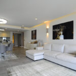 Apartamentos de 2 dormitorios en venta en Puerto Banús – R2998166 Apartamentos de 2 dormitorios en venta en Puerto Banús – R2998166