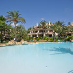 3 bedroom Apartments for sale in Los Monteros – R3834421 3 bedroom Apartments for sale in Los Monteros – R3834421