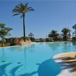3 bedroom Apartments for sale in Los Monteros – R3834421 3 bedroom Apartments for sale in Los Monteros – R3834421