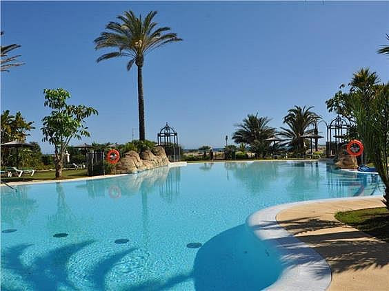 3 bedroom Apartments for sale in Los Monteros – R3834421 3 bedroom Apartments for sale in Los Monteros – R3834421