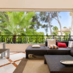 3 bedroom Apartments for sale in Los Monteros – R3834421 3 bedroom Apartments for sale in Los Monteros – R3834421