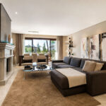3 bedroom Apartments for sale in Los Monteros – R3834421 3 bedroom Apartments for sale in Los Monteros – R3834421