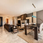 3 bedroom Apartments for sale in Los Monteros – R3834421 3 bedroom Apartments for sale in Los Monteros – R3834421