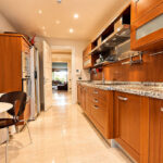 3 bedroom Apartments for sale in Los Monteros – R3834421 3 bedroom Apartments for sale in Los Monteros – R3834421