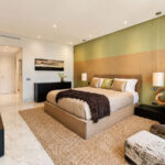 3 bedroom Apartments for sale in Los Monteros – R3834421 3 bedroom Apartments for sale in Los Monteros – R3834421