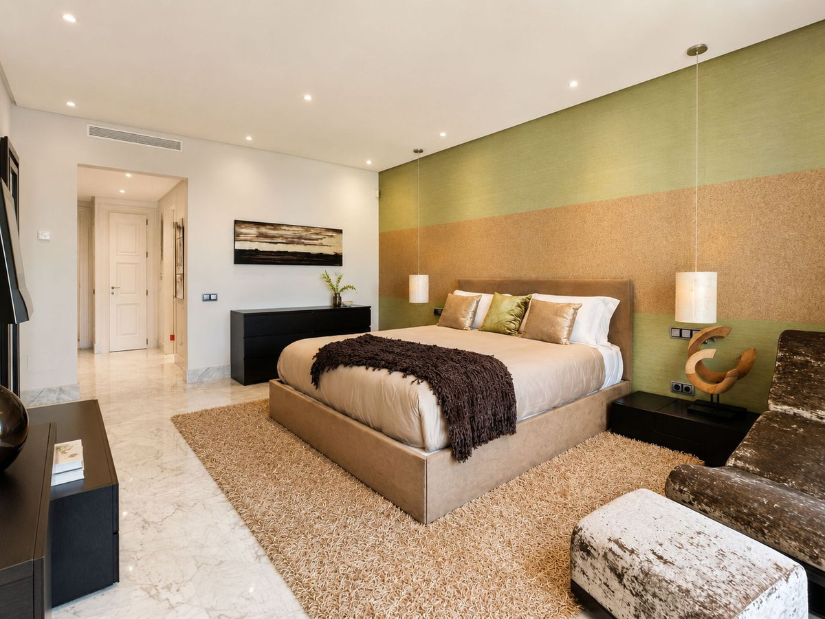 3 bedroom Apartments for sale in Los Monteros – R3834421 3 bedroom Apartments for sale in Los Monteros – R3834421