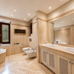 3 bedroom Apartments for sale in Los Monteros – R3834421 3 bedroom Apartments for sale in Los Monteros – R3834421