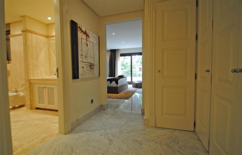 3 bedroom Apartments for sale in Los Monteros – R3834421 3 bedroom Apartments for sale in Los Monteros – R3834421