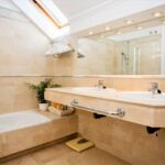 Apartamentos de 3 dormitorios en venta en Elviria Hills – R5152237 Apartamentos de 3 dormitorios en venta en Elviria Hills – R5152237