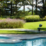 Aticos de 3 dormitorios en venta en Puerto Banús – R2268905 Aticos de 3 dormitorios en venta en Puerto Banús – R2268905