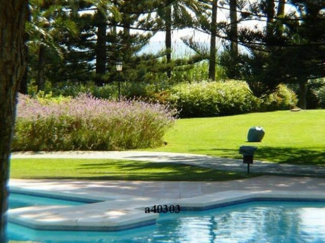 Aticos de 3 dormitorios en venta en Puerto Banús – R2268905 Aticos de 3 dormitorios en venta en Puerto Banús – R2268905