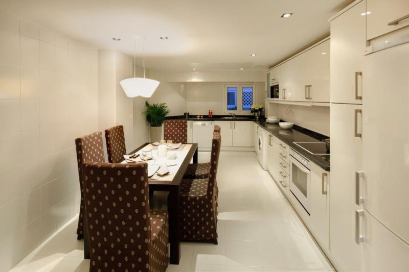 Aticos de 3 dormitorios en venta en Puerto Banús – R2268905 Aticos de 3 dormitorios en venta en Puerto Banús – R2268905