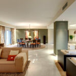 Aticos de 3 dormitorios en venta en Puerto Banús – R2268905 Aticos de 3 dormitorios en venta en Puerto Banús – R2268905