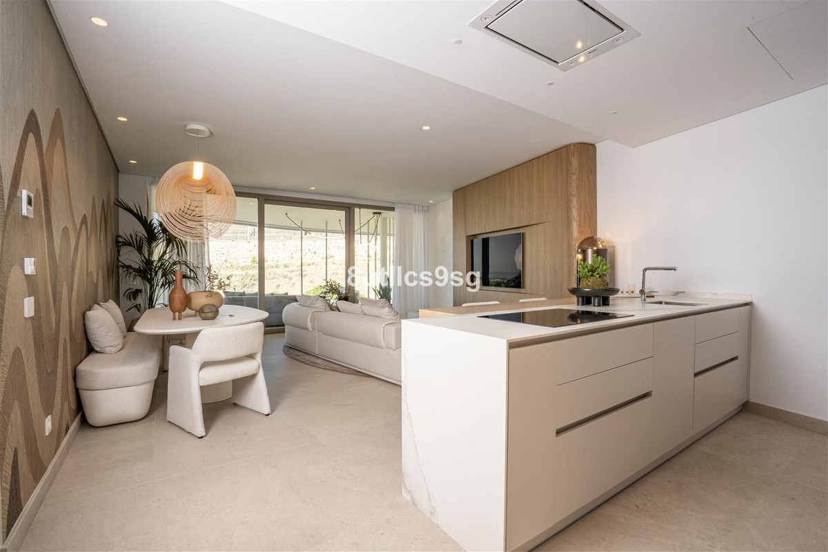 Apartamentos de 3 dormitorios en venta en La Quinta – R3545281 Apartamentos de 3 dormitorios en venta en La Quinta – R3545281