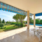 4 bedroom Villas for sale in Marbella – R2308304 4 bedroom Villas for sale in Marbella – R2308304