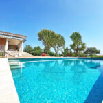 4 bedroom Villas for sale in Marbella – R2308304 4 bedroom Villas for sale in Marbella – R2308304