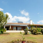 4 bedroom Villas for sale in Marbella – R2308304 4 bedroom Villas for sale in Marbella – R2308304