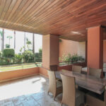 Apartamentos de 2 dormitorios en venta en Puerto Ban�s – R3461908 Apartamentos de 2 dormitorios en venta en Puerto Ban�s – R3461908