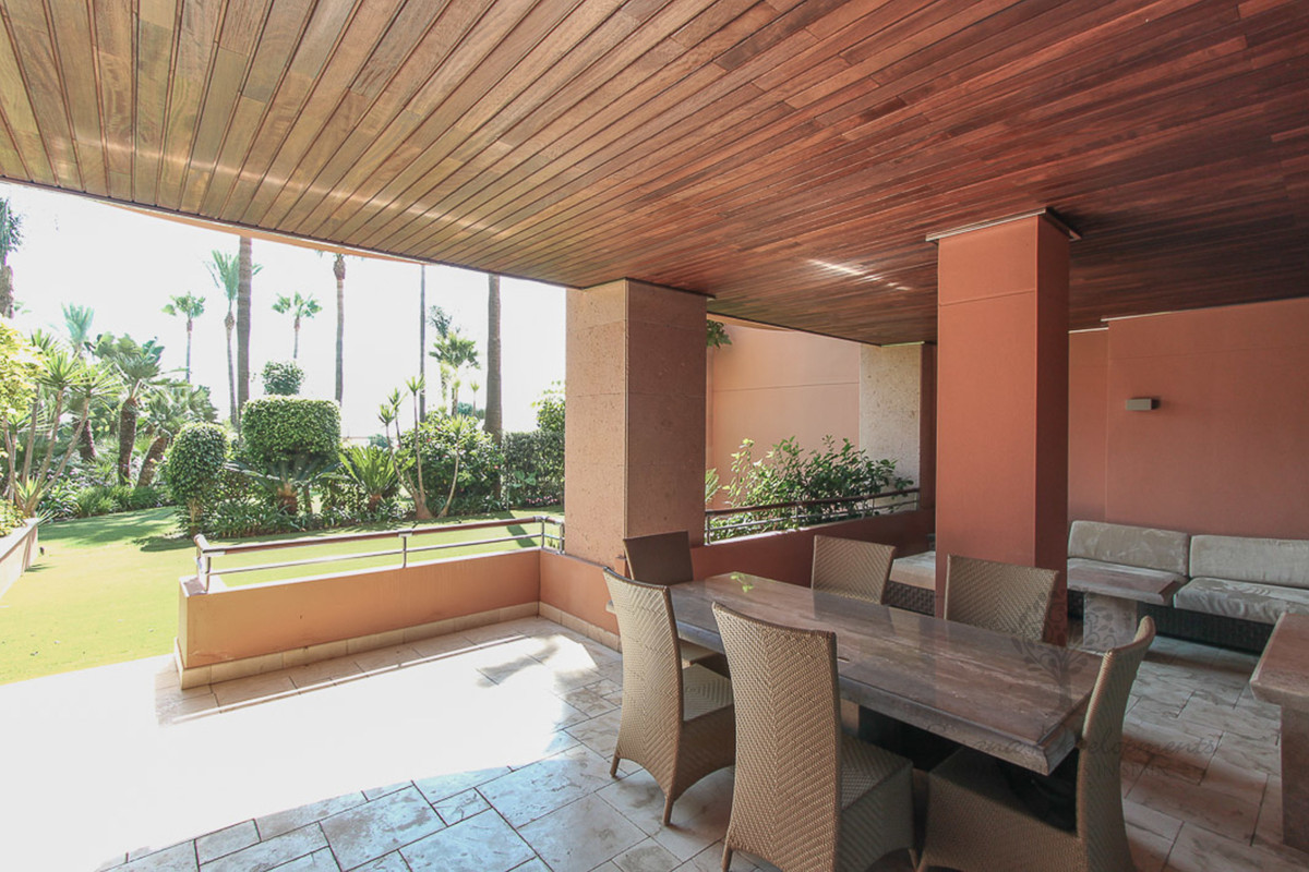 Apartamentos de 2 dormitorios en venta en Puerto Ban�s – R3461908 Apartamentos de 2 dormitorios en venta en Puerto Ban�s – R3461908