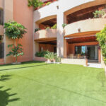 Apartamentos de 2 dormitorios en venta en Puerto Ban�s – R3461908 Apartamentos de 2 dormitorios en venta en Puerto Ban�s – R3461908
