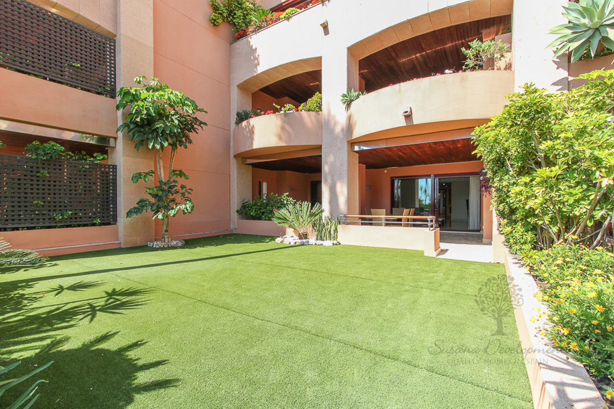 Apartamentos de 2 dormitorios en venta en Puerto Ban�s – R3461908 Apartamentos de 2 dormitorios en venta en Puerto Ban�s – R3461908