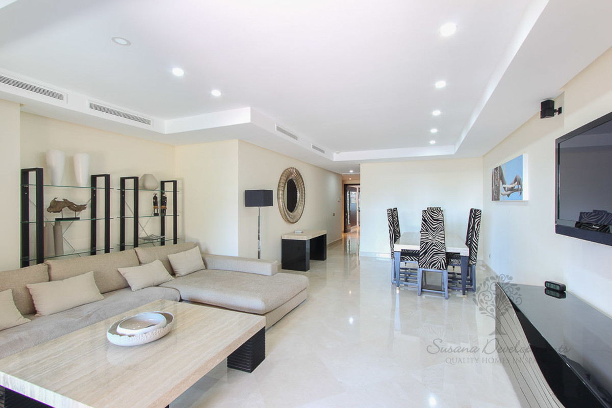 Apartamentos de 2 dormitorios en venta en Puerto Ban�s – R3461908 Apartamentos de 2 dormitorios en venta en Puerto Ban�s – R3461908