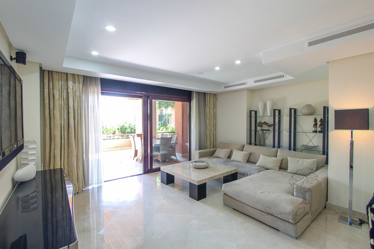 Apartamentos de 2 dormitorios en venta en Puerto Ban�s – R3461908 Apartamentos de 2 dormitorios en venta en Puerto Ban�s – R3461908