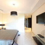 Apartamentos de 2 dormitorios en venta en Puerto Ban�s – R3461908 Apartamentos de 2 dormitorios en venta en Puerto Ban�s – R3461908