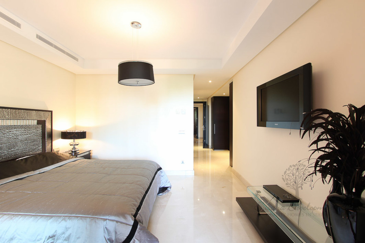 Apartamentos de 2 dormitorios en venta en Puerto Ban�s – R3461908 Apartamentos de 2 dormitorios en venta en Puerto Ban�s – R3461908