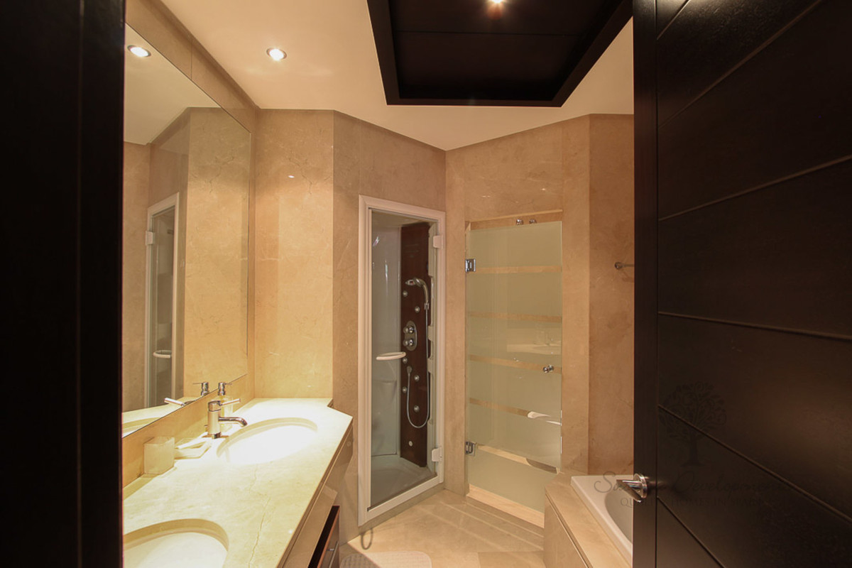 Apartamentos de 2 dormitorios en venta en Puerto Ban�s – R3461908 Apartamentos de 2 dormitorios en venta en Puerto Ban�s – R3461908