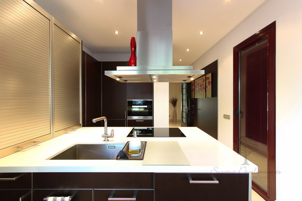 Apartamentos de 2 dormitorios en venta en Puerto Ban�s – R3461908 Apartamentos de 2 dormitorios en venta en Puerto Ban�s – R3461908