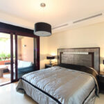 Apartamentos de 2 dormitorios en venta en Puerto Ban�s – R3461908 Apartamentos de 2 dormitorios en venta en Puerto Ban�s – R3461908