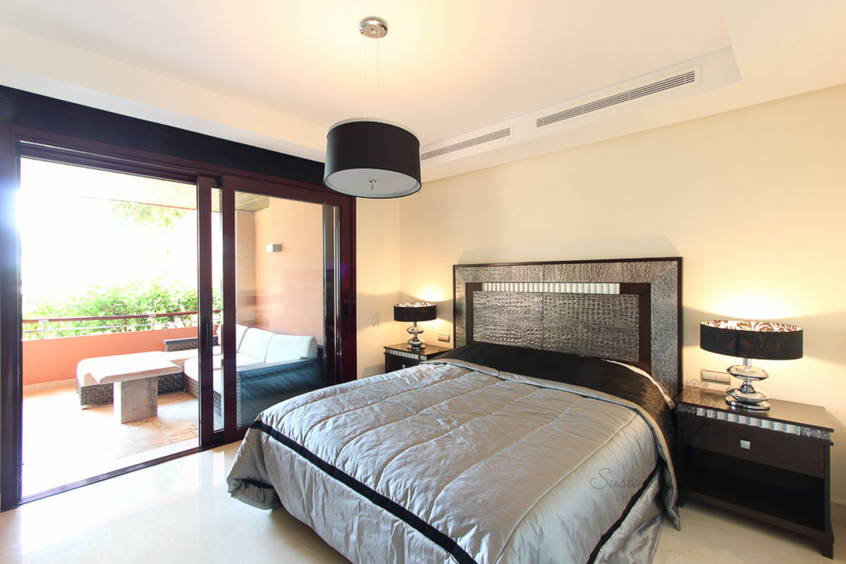 Apartamentos de 2 dormitorios en venta en Puerto Ban�s – R3461908 Apartamentos de 2 dormitorios en venta en Puerto Ban�s – R3461908