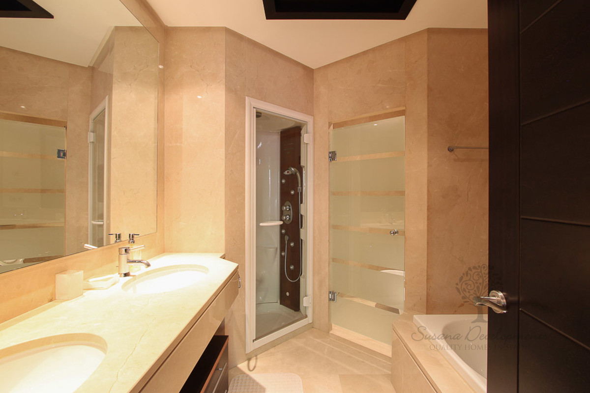 Apartamentos de 2 dormitorios en venta en Puerto Ban�s – R3461908 Apartamentos de 2 dormitorios en venta en Puerto Ban�s – R3461908
