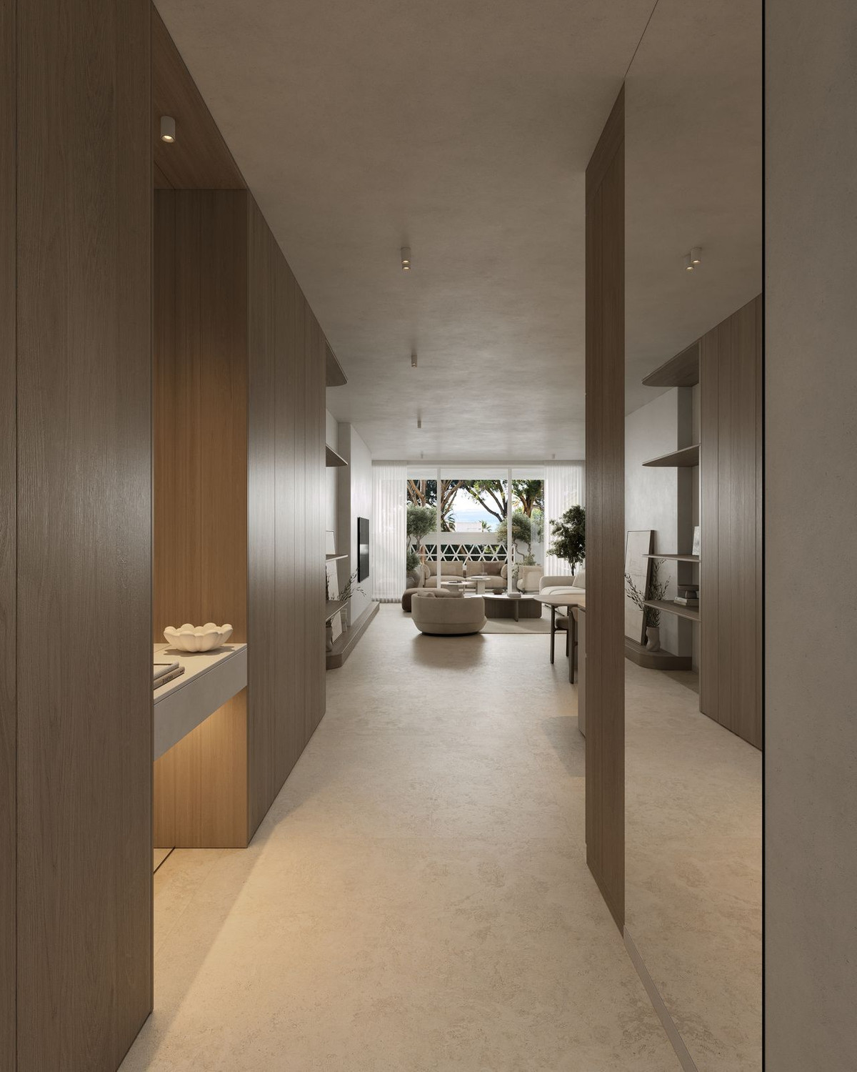 3 bedroom Apartments for sale in Puerto Banús – R5354266 3 bedroom Apartments for sale in Puerto Banús – R5354266