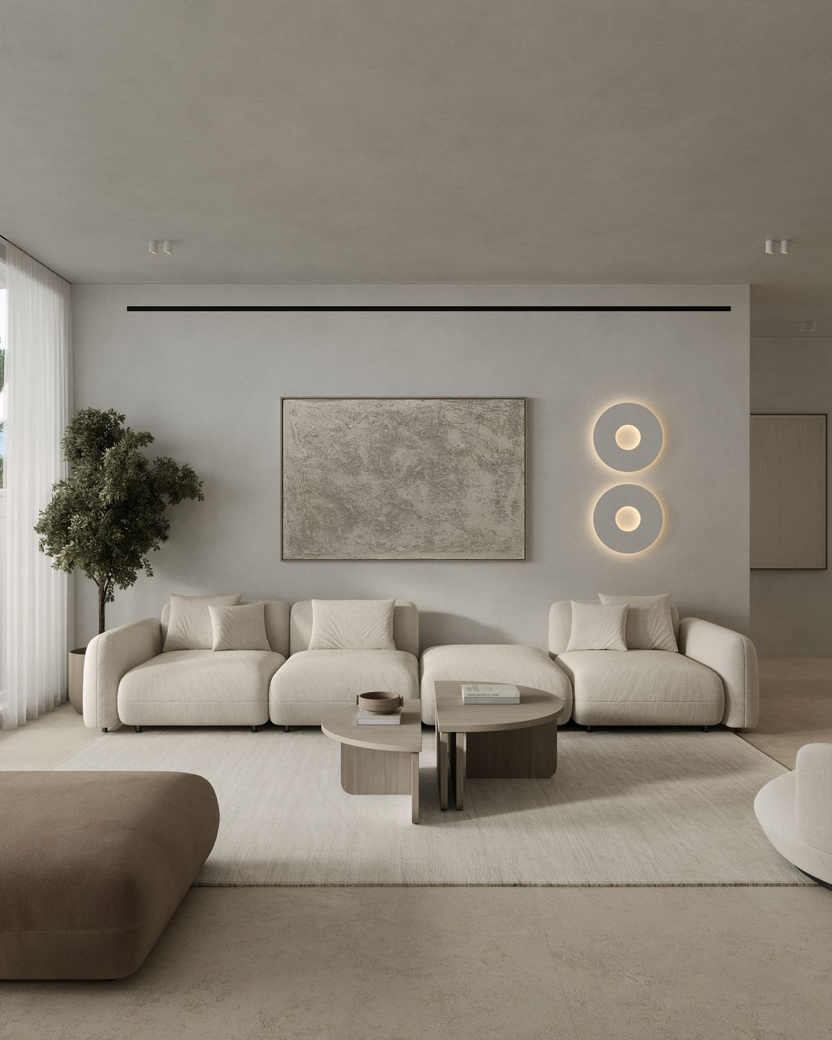 3 bedroom Apartments for sale in Puerto Banús – R5354266 3 bedroom Apartments for sale in Puerto Banús – R5354266