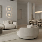 3 bedroom Apartments for sale in Puerto Banús – R5354266 3 bedroom Apartments for sale in Puerto Banús – R5354266