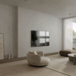 3 bedroom Apartments for sale in Puerto Banús – R5354266 3 bedroom Apartments for sale in Puerto Banús – R5354266