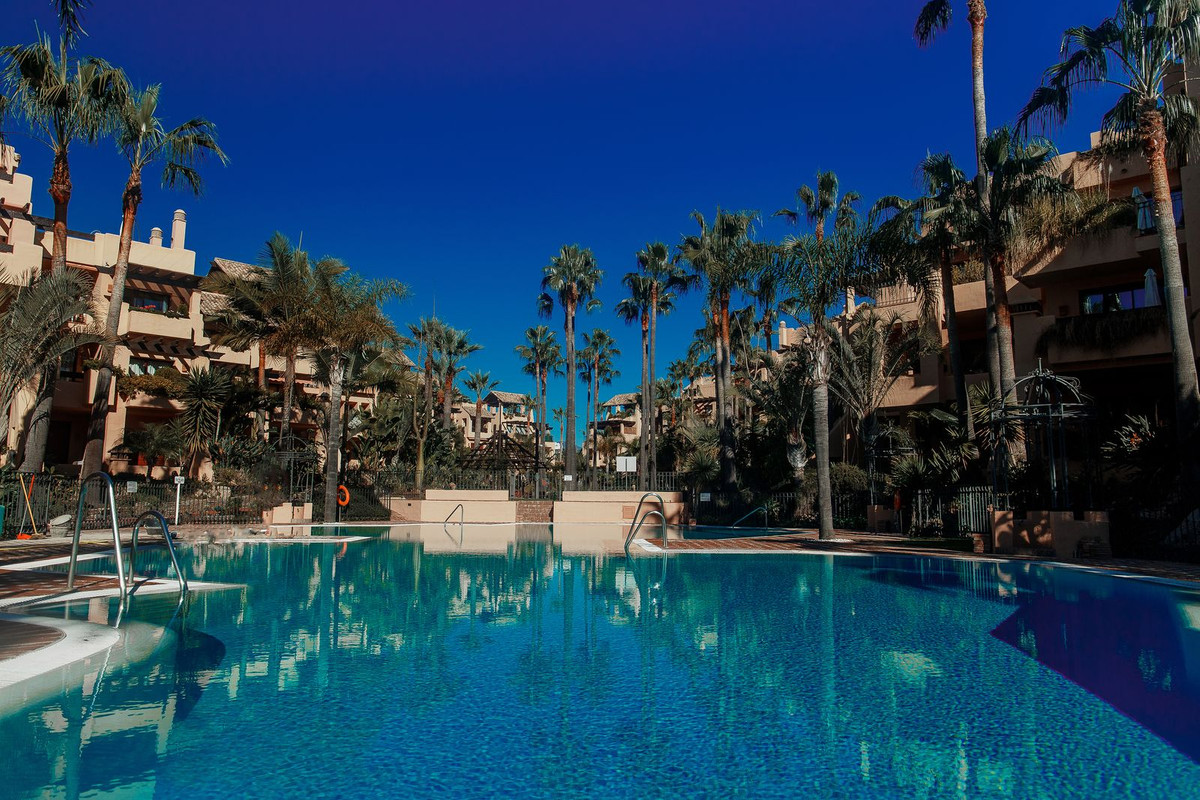 2 bedroom Apartments for sale in San Pedro de Alcántara – R5413750 2 bedroom Apartments for sale in San Pedro de Alcántara – R5413750