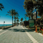 2 bedroom Apartments for sale in San Pedro de Alcántara – R5413750 2 bedroom Apartments for sale in San Pedro de Alcántara – R5413750