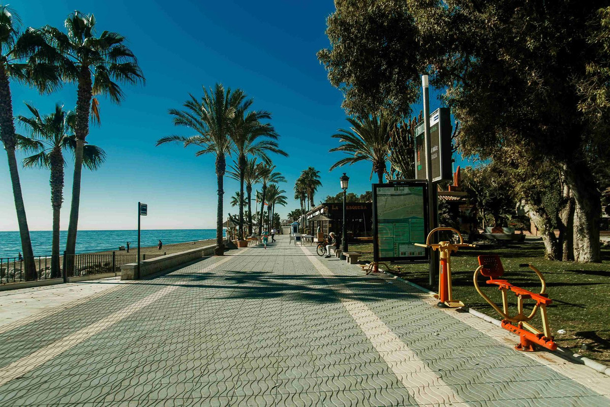 2 bedroom Apartments for sale in San Pedro de Alcántara – R5413750 2 bedroom Apartments for sale in San Pedro de Alcántara – R5413750