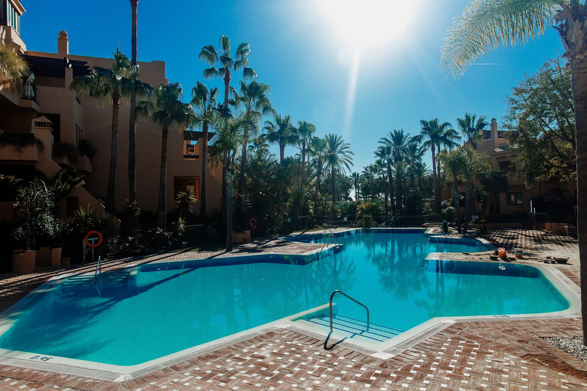 2 bedroom Apartments for sale in San Pedro de Alcántara – R5413750 2 bedroom Apartments for sale in San Pedro de Alcántara – R5413750