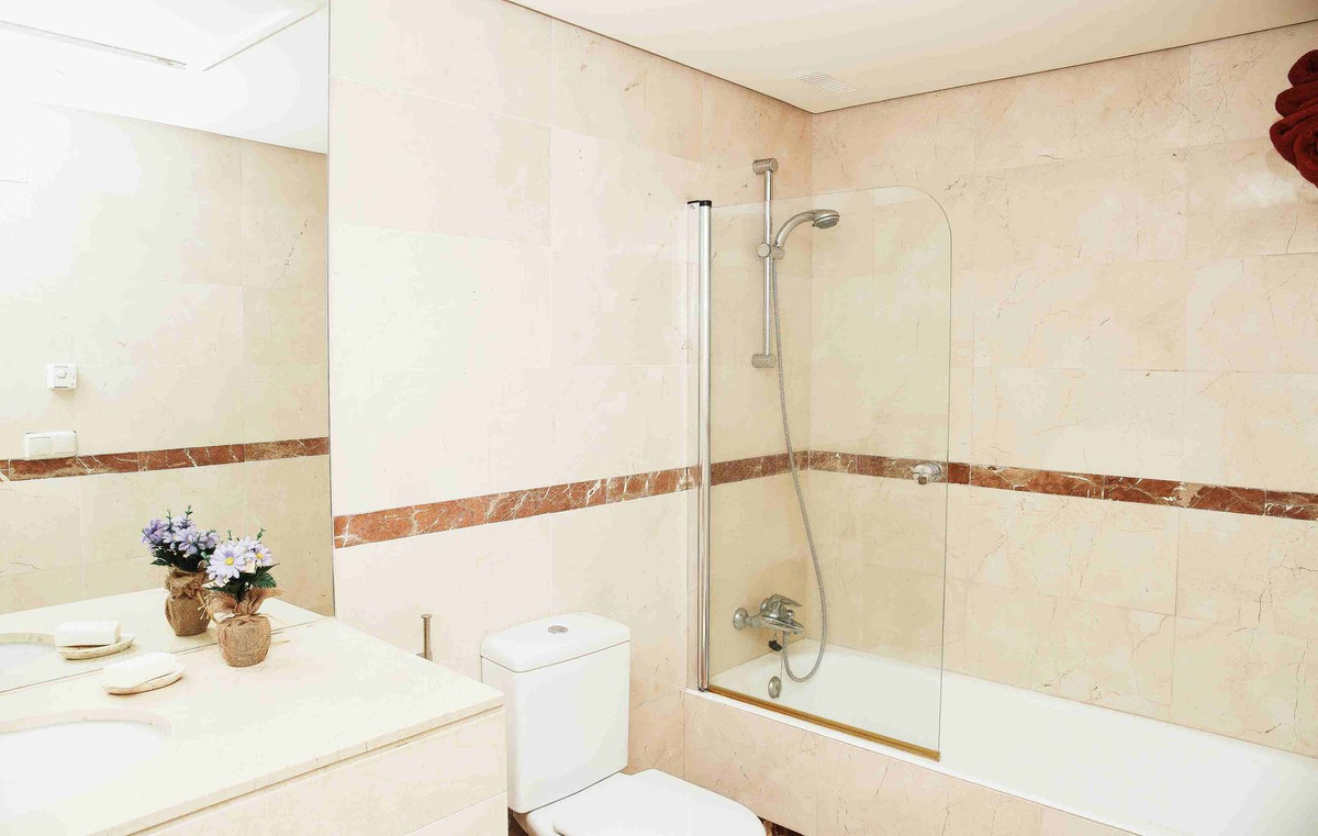 2 bedroom Apartments for sale in San Pedro de Alcántara – R5413750 2 bedroom Apartments for sale in San Pedro de Alcántara – R5413750
