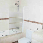 2 bedroom Apartments for sale in San Pedro de Alcántara – R5413750 2 bedroom Apartments for sale in San Pedro de Alcántara – R5413750