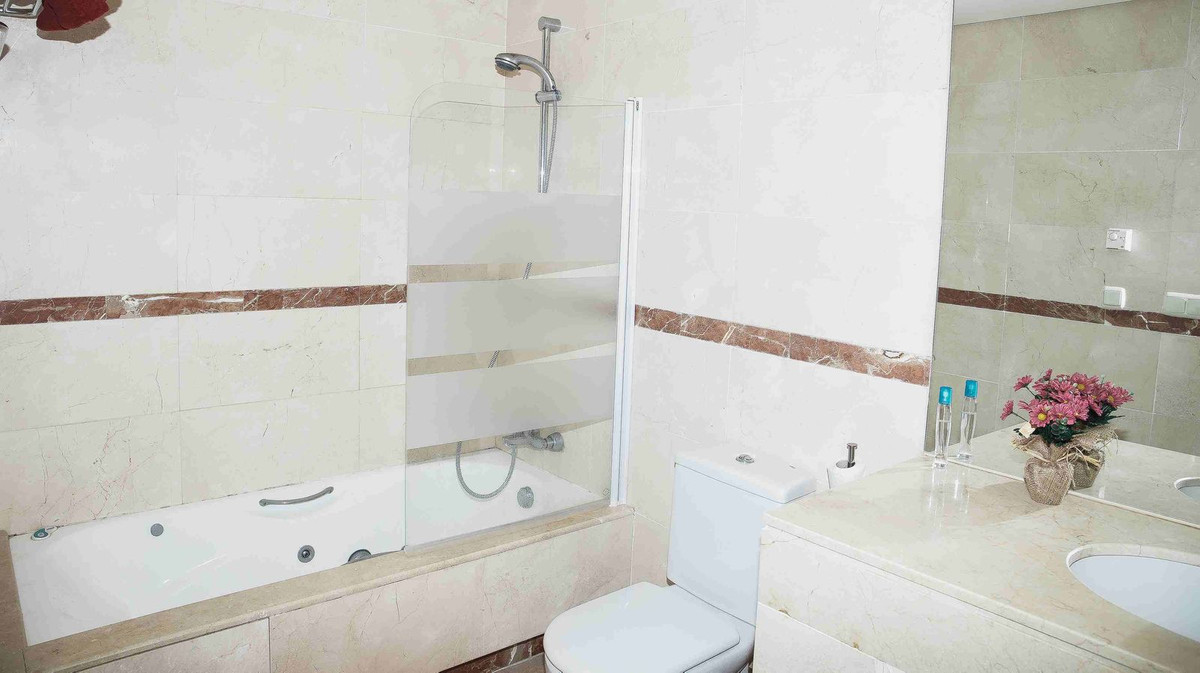2 bedroom Apartments for sale in San Pedro de Alcántara – R5413750 2 bedroom Apartments for sale in San Pedro de Alcántara – R5413750