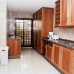2 bedroom Apartments for sale in San Pedro de Alcántara – R5413750 2 bedroom Apartments for sale in San Pedro de Alcántara – R5413750