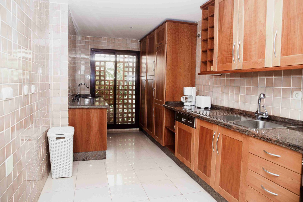 2 bedroom Apartments for sale in San Pedro de Alcántara – R5413750 2 bedroom Apartments for sale in San Pedro de Alcántara – R5413750