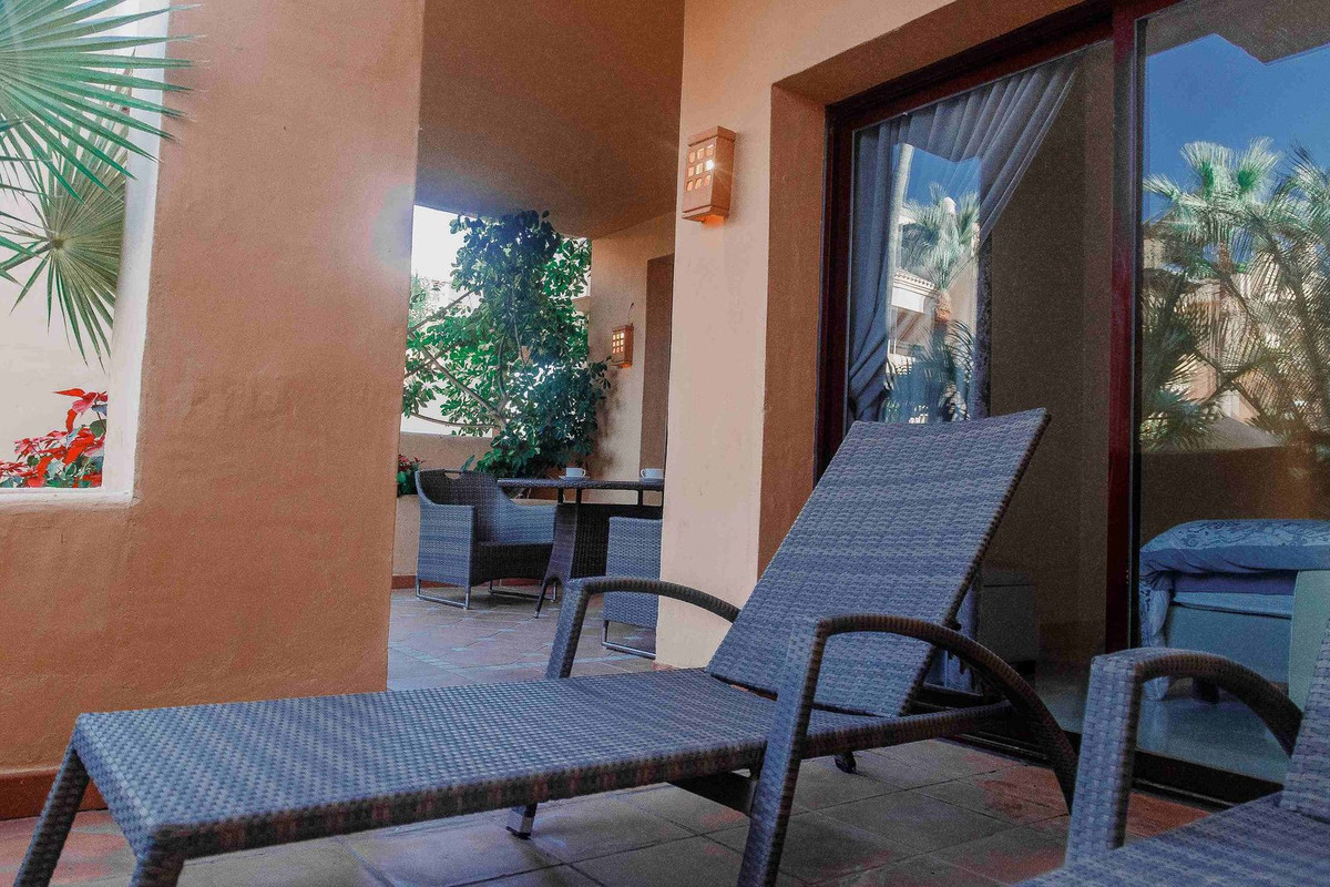 2 bedroom Apartments for sale in San Pedro de Alcántara – R5413750 2 bedroom Apartments for sale in San Pedro de Alcántara – R5413750