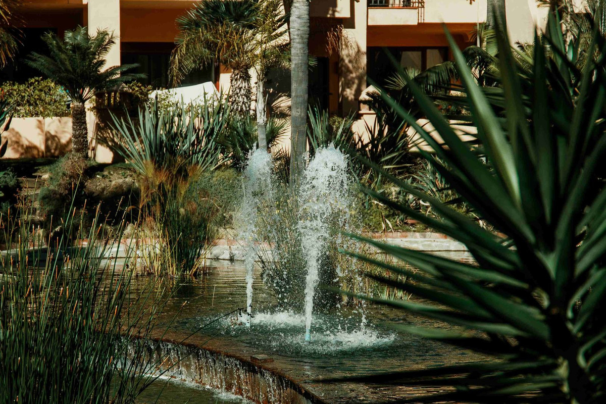 2 bedroom Apartments for sale in San Pedro de Alcántara – R5413750 2 bedroom Apartments for sale in San Pedro de Alcántara – R5413750