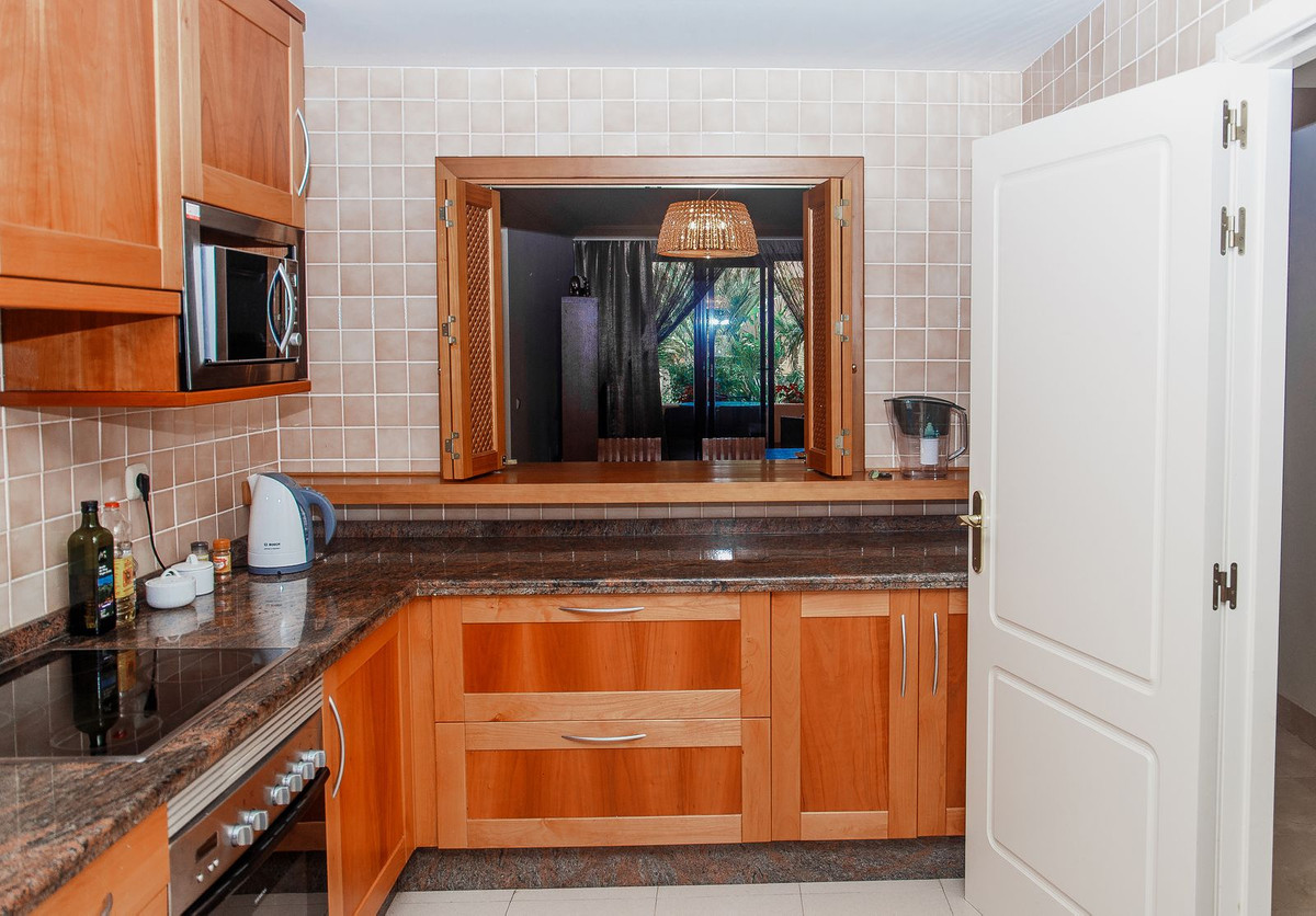 2 bedroom Apartments for sale in San Pedro de Alcántara – R5413750 2 bedroom Apartments for sale in San Pedro de Alcántara – R5413750